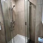 Vina De Mar Cosy Apartment *